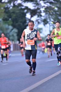 BIB: 25887, 2200
                            <button type="button" onclick="openModal(11939166)" class="btn btn-primary btn-sm float-right btn-popup" data-toggle="modal" data-target=".modal-high-quality">
                        <i class="fas fa-shopping-cart"></i> Add to Cart
                    </button>
                                            <button type="button" onclick="isThisMe(11939166, true)" class="btn btn-success btn-sm float-right btn-popup btn-isme hidden" data-toggle="tooltip" data-placement="bottom" title="นี่คือรูปของคุณใช่ไหม คลิกที่นี่เพื่อเอาเข้าอัลบั้ม">
                        <i class="fas fa-plus"></i> Add to album
                    </button>
                    <button type="button" onclick="isThisMe(11939166, false)" class="btn btn-warning btn-sm float-right btn-popup btn-isnotme hidden">
                        <i class="fas fa-ban"></i> Remove from album
                    </button>