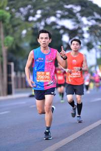 BIB: 26002, 20696
                            <button type="button" onclick="openModal(11929586)" class="btn btn-primary btn-sm float-right btn-popup" data-toggle="modal" data-target=".modal-high-quality">
                        <i class="fas fa-shopping-cart"></i> Add to Cart
                    </button>
                                            <button type="button" onclick="isThisMe(11929586, true)" class="btn btn-success btn-sm float-right btn-popup btn-isme hidden" data-toggle="tooltip" data-placement="bottom" title="นี่คือรูปของคุณใช่ไหม คลิกที่นี่เพื่อเอาเข้าอัลบั้ม">
                        <i class="fas fa-plus"></i> Add to album
                    </button>
                    <button type="button" onclick="isThisMe(11929586, false)" class="btn btn-warning btn-sm float-right btn-popup btn-isnotme hidden">
                        <i class="fas fa-ban"></i> Remove from album
                    </button>