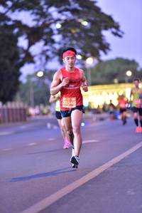BIB: 20348
                            <button type="button" onclick="openModal(11962427)" class="btn btn-primary btn-sm float-right btn-popup" data-toggle="modal" data-target=".modal-high-quality">
                        <i class="fas fa-shopping-cart"></i> Add to Cart
                    </button>
                                            <button type="button" onclick="isThisMe(11962427, true)" class="btn btn-success btn-sm float-right btn-popup btn-isme hidden" data-toggle="tooltip" data-placement="bottom" title="นี่คือรูปของคุณใช่ไหม คลิกที่นี่เพื่อเอาเข้าอัลบั้ม">
                        <i class="fas fa-plus"></i> Add to album
                    </button>
                    <button type="button" onclick="isThisMe(11962427, false)" class="btn btn-warning btn-sm float-right btn-popup btn-isnotme hidden">
                        <i class="fas fa-ban"></i> Remove from album
                    </button>