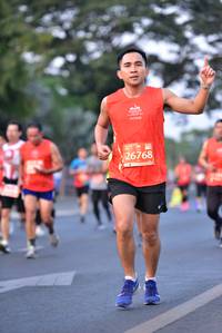 BIB: 26768
                            <button type="button" onclick="openModal(11859414)" class="btn btn-primary btn-sm float-right btn-popup" data-toggle="modal" data-target=".modal-high-quality">
                        <i class="fas fa-shopping-cart"></i> Add to Cart
                    </button>
                                            <button type="button" onclick="isThisMe(11859414, true)" class="btn btn-success btn-sm float-right btn-popup btn-isme hidden" data-toggle="tooltip" data-placement="bottom" title="นี่คือรูปของคุณใช่ไหม คลิกที่นี่เพื่อเอาเข้าอัลบั้ม">
                        <i class="fas fa-plus"></i> Add to album
                    </button>
                    <button type="button" onclick="isThisMe(11859414, false)" class="btn btn-warning btn-sm float-right btn-popup btn-isnotme hidden">
                        <i class="fas fa-ban"></i> Remove from album
                    </button>