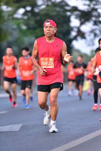 BIB: 26829
                            <button type="button" onclick="openModal(11850302)" class="btn btn-primary btn-sm float-right btn-popup" data-toggle="modal" data-target=".modal-high-quality">
                        <i class="fas fa-shopping-cart"></i> Add to Cart
                    </button>
                                            <button type="button" onclick="isThisMe(11850302, true)" class="btn btn-success btn-sm float-right btn-popup btn-isme hidden" data-toggle="tooltip" data-placement="bottom" title="นี่คือรูปของคุณใช่ไหม คลิกที่นี่เพื่อเอาเข้าอัลบั้ม">
                        <i class="fas fa-plus"></i> Add to album
                    </button>
                    <button type="button" onclick="isThisMe(11850302, false)" class="btn btn-warning btn-sm float-right btn-popup btn-isnotme hidden">
                        <i class="fas fa-ban"></i> Remove from album
                    </button>