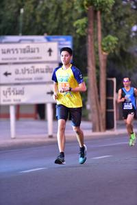 BIB: 44164
                            <button type="button" onclick="openModal(11963727)" class="btn btn-primary btn-sm float-right btn-popup" data-toggle="modal" data-target=".modal-high-quality">
                        <i class="fas fa-shopping-cart"></i> Add to Cart
                    </button>
                                            <button type="button" onclick="isThisMe(11963727, true)" class="btn btn-success btn-sm float-right btn-popup btn-isme hidden" data-toggle="tooltip" data-placement="bottom" title="นี่คือรูปของคุณใช่ไหม คลิกที่นี่เพื่อเอาเข้าอัลบั้ม">
                        <i class="fas fa-plus"></i> Add to album
                    </button>
                    <button type="button" onclick="isThisMe(11963727, false)" class="btn btn-warning btn-sm float-right btn-popup btn-isnotme hidden">
                        <i class="fas fa-ban"></i> Remove from album
                    </button>
