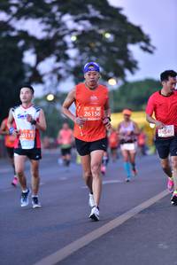 BIB: 26156, 24540, 20113
                            <button type="button" onclick="openModal(11924114)" class="btn btn-primary btn-sm float-right btn-popup" data-toggle="modal" data-target=".modal-high-quality">
                        <i class="fas fa-shopping-cart"></i> Add to Cart
                    </button>
                                            <button type="button" onclick="isThisMe(11924114, true)" class="btn btn-success btn-sm float-right btn-popup btn-isme hidden" data-toggle="tooltip" data-placement="bottom" title="นี่คือรูปของคุณใช่ไหม คลิกที่นี่เพื่อเอาเข้าอัลบั้ม">
                        <i class="fas fa-plus"></i> Add to album
                    </button>
                    <button type="button" onclick="isThisMe(11924114, false)" class="btn btn-warning btn-sm float-right btn-popup btn-isnotme hidden">
                        <i class="fas fa-ban"></i> Remove from album
                    </button>