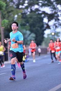 BIB: 27526
                            <button type="button" onclick="openModal(11938567)" class="btn btn-primary btn-sm float-right btn-popup" data-toggle="modal" data-target=".modal-high-quality">
                        <i class="fas fa-shopping-cart"></i> Add to Cart
                    </button>
                                            <button type="button" onclick="isThisMe(11938567, true)" class="btn btn-success btn-sm float-right btn-popup btn-isme hidden" data-toggle="tooltip" data-placement="bottom" title="นี่คือรูปของคุณใช่ไหม คลิกที่นี่เพื่อเอาเข้าอัลบั้ม">
                        <i class="fas fa-plus"></i> Add to album
                    </button>
                    <button type="button" onclick="isThisMe(11938567, false)" class="btn btn-warning btn-sm float-right btn-popup btn-isnotme hidden">
                        <i class="fas fa-ban"></i> Remove from album
                    </button>
