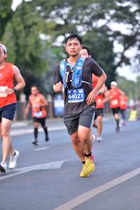 BIB: 268, 44021
                            <button type="button" onclick="openModal(11931951)" class="btn btn-primary btn-sm float-right btn-popup" data-toggle="modal" data-target=".modal-high-quality">
                        <i class="fas fa-shopping-cart"></i> Add to Cart
                    </button>
                                            <button type="button" onclick="isThisMe(11931951, true)" class="btn btn-success btn-sm float-right btn-popup btn-isme hidden" data-toggle="tooltip" data-placement="bottom" title="นี่คือรูปของคุณใช่ไหม คลิกที่นี่เพื่อเอาเข้าอัลบั้ม">
                        <i class="fas fa-plus"></i> Add to album
                    </button>
                    <button type="button" onclick="isThisMe(11931951, false)" class="btn btn-warning btn-sm float-right btn-popup btn-isnotme hidden">
                        <i class="fas fa-ban"></i> Remove from album
                    </button>