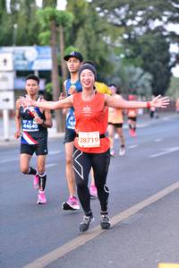 BIB: 44640, 28719
                            <button type="button" onclick="openModal(11918332)" class="btn btn-primary btn-sm float-right btn-popup" data-toggle="modal" data-target=".modal-high-quality">
                        <i class="fas fa-shopping-cart"></i> Add to Cart
                    </button>
                                            <button type="button" onclick="isThisMe(11918332, true)" class="btn btn-success btn-sm float-right btn-popup btn-isme hidden" data-toggle="tooltip" data-placement="bottom" title="นี่คือรูปของคุณใช่ไหม คลิกที่นี่เพื่อเอาเข้าอัลบั้ม">
                        <i class="fas fa-plus"></i> Add to album
                    </button>
                    <button type="button" onclick="isThisMe(11918332, false)" class="btn btn-warning btn-sm float-right btn-popup btn-isnotme hidden">
                        <i class="fas fa-ban"></i> Remove from album
                    </button>