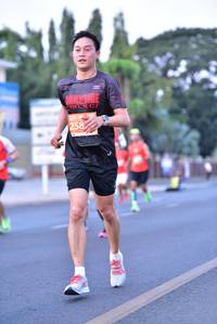 BIB: 258
                            <button type="button" onclick="openModal(11940569)" class="btn btn-primary btn-sm float-right btn-popup" data-toggle="modal" data-target=".modal-high-quality">
                        <i class="fas fa-shopping-cart"></i> Add to Cart
                    </button>
                                            <button type="button" onclick="isThisMe(11940569, true)" class="btn btn-success btn-sm float-right btn-popup btn-isme hidden" data-toggle="tooltip" data-placement="bottom" title="นี่คือรูปของคุณใช่ไหม คลิกที่นี่เพื่อเอาเข้าอัลบั้ม">
                        <i class="fas fa-plus"></i> Add to album
                    </button>
                    <button type="button" onclick="isThisMe(11940569, false)" class="btn btn-warning btn-sm float-right btn-popup btn-isnotme hidden">
                        <i class="fas fa-ban"></i> Remove from album
                    </button>