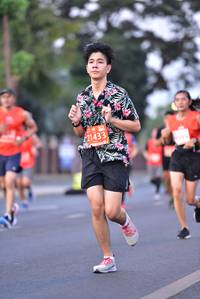 BIB: 21433
                            <button type="button" onclick="openModal(11915013)" class="btn btn-primary btn-sm float-right btn-popup" data-toggle="modal" data-target=".modal-high-quality">
                        <i class="fas fa-shopping-cart"></i> Add to Cart
                    </button>
                                            <button type="button" onclick="isThisMe(11915013, true)" class="btn btn-success btn-sm float-right btn-popup btn-isme hidden" data-toggle="tooltip" data-placement="bottom" title="นี่คือรูปของคุณใช่ไหม คลิกที่นี่เพื่อเอาเข้าอัลบั้ม">
                        <i class="fas fa-plus"></i> Add to album
                    </button>
                    <button type="button" onclick="isThisMe(11915013, false)" class="btn btn-warning btn-sm float-right btn-popup btn-isnotme hidden">
                        <i class="fas fa-ban"></i> Remove from album
                    </button>