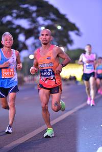 BIB: 25911, 44907
                            <button type="button" onclick="openModal(11960801)" class="btn btn-primary btn-sm float-right btn-popup" data-toggle="modal" data-target=".modal-high-quality">
                        <i class="fas fa-shopping-cart"></i> Add to Cart
                    </button>
                                            <button type="button" onclick="isThisMe(11960801, true)" class="btn btn-success btn-sm float-right btn-popup btn-isme hidden" data-toggle="tooltip" data-placement="bottom" title="นี่คือรูปของคุณใช่ไหม คลิกที่นี่เพื่อเอาเข้าอัลบั้ม">
                        <i class="fas fa-plus"></i> Add to album
                    </button>
                    <button type="button" onclick="isThisMe(11960801, false)" class="btn btn-warning btn-sm float-right btn-popup btn-isnotme hidden">
                        <i class="fas fa-ban"></i> Remove from album
                    </button>