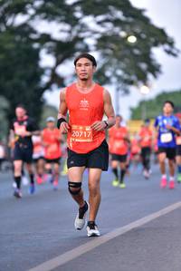 BIB: 20717
                            <button type="button" onclick="openModal(11925215)" class="btn btn-primary btn-sm float-right btn-popup" data-toggle="modal" data-target=".modal-high-quality">
                        <i class="fas fa-shopping-cart"></i> Add to Cart
                    </button>
                                            <button type="button" onclick="isThisMe(11925215, true)" class="btn btn-success btn-sm float-right btn-popup btn-isme hidden" data-toggle="tooltip" data-placement="bottom" title="นี่คือรูปของคุณใช่ไหม คลิกที่นี่เพื่อเอาเข้าอัลบั้ม">
                        <i class="fas fa-plus"></i> Add to album
                    </button>
                    <button type="button" onclick="isThisMe(11925215, false)" class="btn btn-warning btn-sm float-right btn-popup btn-isnotme hidden">
                        <i class="fas fa-ban"></i> Remove from album
                    </button>