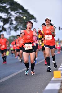 BIB: 24559, 23357
                            <button type="button" onclick="openModal(11853241)" class="btn btn-primary btn-sm float-right btn-popup" data-toggle="modal" data-target=".modal-high-quality">
                        <i class="fas fa-shopping-cart"></i> Add to Cart
                    </button>
                                            <button type="button" onclick="isThisMe(11853241, true)" class="btn btn-success btn-sm float-right btn-popup btn-isme hidden" data-toggle="tooltip" data-placement="bottom" title="นี่คือรูปของคุณใช่ไหม คลิกที่นี่เพื่อเอาเข้าอัลบั้ม">
                        <i class="fas fa-plus"></i> Add to album
                    </button>
                    <button type="button" onclick="isThisMe(11853241, false)" class="btn btn-warning btn-sm float-right btn-popup btn-isnotme hidden">
                        <i class="fas fa-ban"></i> Remove from album
                    </button>