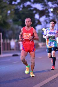 BIB: 26275, 41817
                            <button type="button" onclick="openModal(11961182)" class="btn btn-primary btn-sm float-right btn-popup" data-toggle="modal" data-target=".modal-high-quality">
                        <i class="fas fa-shopping-cart"></i> Add to Cart
                    </button>
                                            <button type="button" onclick="isThisMe(11961182, true)" class="btn btn-success btn-sm float-right btn-popup btn-isme hidden" data-toggle="tooltip" data-placement="bottom" title="นี่คือรูปของคุณใช่ไหม คลิกที่นี่เพื่อเอาเข้าอัลบั้ม">
                        <i class="fas fa-plus"></i> Add to album
                    </button>
                    <button type="button" onclick="isThisMe(11961182, false)" class="btn btn-warning btn-sm float-right btn-popup btn-isnotme hidden">
                        <i class="fas fa-ban"></i> Remove from album
                    </button>