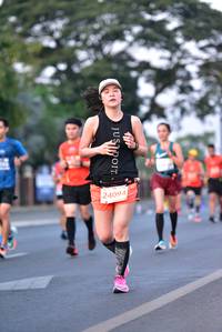 BIB: 24094
                            <button type="button" onclick="openModal(11941523)" class="btn btn-primary btn-sm float-right btn-popup" data-toggle="modal" data-target=".modal-high-quality">
                        <i class="fas fa-shopping-cart"></i> Add to Cart
                    </button>
                                            <button type="button" onclick="isThisMe(11941523, true)" class="btn btn-success btn-sm float-right btn-popup btn-isme hidden" data-toggle="tooltip" data-placement="bottom" title="นี่คือรูปของคุณใช่ไหม คลิกที่นี่เพื่อเอาเข้าอัลบั้ม">
                        <i class="fas fa-plus"></i> Add to album
                    </button>
                    <button type="button" onclick="isThisMe(11941523, false)" class="btn btn-warning btn-sm float-right btn-popup btn-isnotme hidden">
                        <i class="fas fa-ban"></i> Remove from album
                    </button>
