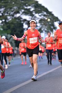 BIB: 23394
                            <button type="button" onclick="openModal(11852949)" class="btn btn-primary btn-sm float-right btn-popup" data-toggle="modal" data-target=".modal-high-quality">
                        <i class="fas fa-shopping-cart"></i> Add to Cart
                    </button>
                                            <button type="button" onclick="isThisMe(11852949, true)" class="btn btn-success btn-sm float-right btn-popup btn-isme hidden" data-toggle="tooltip" data-placement="bottom" title="นี่คือรูปของคุณใช่ไหม คลิกที่นี่เพื่อเอาเข้าอัลบั้ม">
                        <i class="fas fa-plus"></i> Add to album
                    </button>
                    <button type="button" onclick="isThisMe(11852949, false)" class="btn btn-warning btn-sm float-right btn-popup btn-isnotme hidden">
                        <i class="fas fa-ban"></i> Remove from album
                    </button>