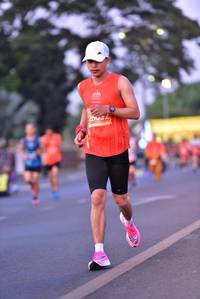 BIB: 26032
                            <button type="button" onclick="openModal(11965027)" class="btn btn-primary btn-sm float-right btn-popup" data-toggle="modal" data-target=".modal-high-quality">
                        <i class="fas fa-shopping-cart"></i> Add to Cart
                    </button>
                                            <button type="button" onclick="isThisMe(11965027, true)" class="btn btn-success btn-sm float-right btn-popup btn-isme hidden" data-toggle="tooltip" data-placement="bottom" title="นี่คือรูปของคุณใช่ไหม คลิกที่นี่เพื่อเอาเข้าอัลบั้ม">
                        <i class="fas fa-plus"></i> Add to album
                    </button>
                    <button type="button" onclick="isThisMe(11965027, false)" class="btn btn-warning btn-sm float-right btn-popup btn-isnotme hidden">
                        <i class="fas fa-ban"></i> Remove from album
                    </button>