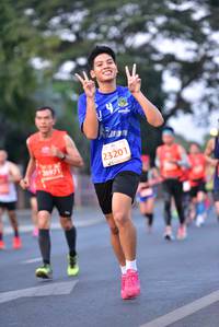 BIB: 23201, 071
                            <button type="button" onclick="openModal(11925307)" class="btn btn-primary btn-sm float-right btn-popup" data-toggle="modal" data-target=".modal-high-quality">
                        <i class="fas fa-shopping-cart"></i> Add to Cart
                    </button>
                                            <button type="button" onclick="isThisMe(11925307, true)" class="btn btn-success btn-sm float-right btn-popup btn-isme hidden" data-toggle="tooltip" data-placement="bottom" title="นี่คือรูปของคุณใช่ไหม คลิกที่นี่เพื่อเอาเข้าอัลบั้ม">
                        <i class="fas fa-plus"></i> Add to album
                    </button>
                    <button type="button" onclick="isThisMe(11925307, false)" class="btn btn-warning btn-sm float-right btn-popup btn-isnotme hidden">
                        <i class="fas fa-ban"></i> Remove from album
                    </button>