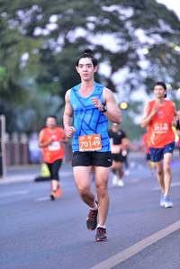 BIB: 21340, 70149
                            <button type="button" onclick="openModal(11934404)" class="btn btn-primary btn-sm float-right btn-popup" data-toggle="modal" data-target=".modal-high-quality">
                        <i class="fas fa-shopping-cart"></i> Add to Cart
                    </button>
                                            <button type="button" onclick="isThisMe(11934404, true)" class="btn btn-success btn-sm float-right btn-popup btn-isme hidden" data-toggle="tooltip" data-placement="bottom" title="นี่คือรูปของคุณใช่ไหม คลิกที่นี่เพื่อเอาเข้าอัลบั้ม">
                        <i class="fas fa-plus"></i> Add to album
                    </button>
                    <button type="button" onclick="isThisMe(11934404, false)" class="btn btn-warning btn-sm float-right btn-popup btn-isnotme hidden">
                        <i class="fas fa-ban"></i> Remove from album
                    </button>