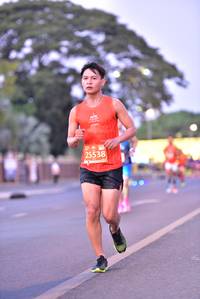 BIB: 25538
                            <button type="button" onclick="openModal(11963850)" class="btn btn-primary btn-sm float-right btn-popup" data-toggle="modal" data-target=".modal-high-quality">
                        <i class="fas fa-shopping-cart"></i> Add to Cart
                    </button>
                                            <button type="button" onclick="isThisMe(11963850, true)" class="btn btn-success btn-sm float-right btn-popup btn-isme hidden" data-toggle="tooltip" data-placement="bottom" title="นี่คือรูปของคุณใช่ไหม คลิกที่นี่เพื่อเอาเข้าอัลบั้ม">
                        <i class="fas fa-plus"></i> Add to album
                    </button>
                    <button type="button" onclick="isThisMe(11963850, false)" class="btn btn-warning btn-sm float-right btn-popup btn-isnotme hidden">
                        <i class="fas fa-ban"></i> Remove from album
                    </button>