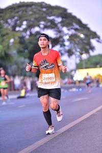 BIB: 24989
                            <button type="button" onclick="openModal(11964256)" class="btn btn-primary btn-sm float-right btn-popup" data-toggle="modal" data-target=".modal-high-quality">
                        <i class="fas fa-shopping-cart"></i> Add to Cart
                    </button>
                                            <button type="button" onclick="isThisMe(11964256, true)" class="btn btn-success btn-sm float-right btn-popup btn-isme hidden" data-toggle="tooltip" data-placement="bottom" title="นี่คือรูปของคุณใช่ไหม คลิกที่นี่เพื่อเอาเข้าอัลบั้ม">
                        <i class="fas fa-plus"></i> Add to album
                    </button>
                    <button type="button" onclick="isThisMe(11964256, false)" class="btn btn-warning btn-sm float-right btn-popup btn-isnotme hidden">
                        <i class="fas fa-ban"></i> Remove from album
                    </button>