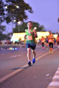 BIB: 25686
                            <button type="button" onclick="openModal(11959010)" class="btn btn-primary btn-sm float-right btn-popup" data-toggle="modal" data-target=".modal-high-quality">
                        <i class="fas fa-shopping-cart"></i> Add to Cart
                    </button>
                                            <button type="button" onclick="isThisMe(11959010, true)" class="btn btn-success btn-sm float-right btn-popup btn-isme hidden" data-toggle="tooltip" data-placement="bottom" title="นี่คือรูปของคุณใช่ไหม คลิกที่นี่เพื่อเอาเข้าอัลบั้ม">
                        <i class="fas fa-plus"></i> Add to album
                    </button>
                    <button type="button" onclick="isThisMe(11959010, false)" class="btn btn-warning btn-sm float-right btn-popup btn-isnotme hidden">
                        <i class="fas fa-ban"></i> Remove from album
                    </button>