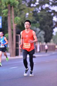 BIB: 20439
                            <button type="button" onclick="openModal(11963805)" class="btn btn-primary btn-sm float-right btn-popup" data-toggle="modal" data-target=".modal-high-quality">
                        <i class="fas fa-shopping-cart"></i> Add to Cart
                    </button>
                                            <button type="button" onclick="isThisMe(11963805, true)" class="btn btn-success btn-sm float-right btn-popup btn-isme hidden" data-toggle="tooltip" data-placement="bottom" title="นี่คือรูปของคุณใช่ไหม คลิกที่นี่เพื่อเอาเข้าอัลบั้ม">
                        <i class="fas fa-plus"></i> Add to album
                    </button>
                    <button type="button" onclick="isThisMe(11963805, false)" class="btn btn-warning btn-sm float-right btn-popup btn-isnotme hidden">
                        <i class="fas fa-ban"></i> Remove from album
                    </button>
