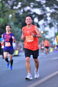 BIB: 27017
                            <button type="button" onclick="openModal(11931049)" class="btn btn-primary btn-sm float-right btn-popup" data-toggle="modal" data-target=".modal-high-quality">
                        <i class="fas fa-shopping-cart"></i> Add to Cart
                    </button>
                                            <button type="button" onclick="isThisMe(11931049, true)" class="btn btn-success btn-sm float-right btn-popup btn-isme hidden" data-toggle="tooltip" data-placement="bottom" title="นี่คือรูปของคุณใช่ไหม คลิกที่นี่เพื่อเอาเข้าอัลบั้ม">
                        <i class="fas fa-plus"></i> Add to album
                    </button>
                    <button type="button" onclick="isThisMe(11931049, false)" class="btn btn-warning btn-sm float-right btn-popup btn-isnotme hidden">
                        <i class="fas fa-ban"></i> Remove from album
                    </button>