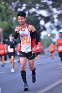 BIB: 20822
                            <button type="button" onclick="openModal(11935523)" class="btn btn-primary btn-sm float-right btn-popup" data-toggle="modal" data-target=".modal-high-quality">
                        <i class="fas fa-shopping-cart"></i> Add to Cart
                    </button>
                                            <button type="button" onclick="isThisMe(11935523, true)" class="btn btn-success btn-sm float-right btn-popup btn-isme hidden" data-toggle="tooltip" data-placement="bottom" title="นี่คือรูปของคุณใช่ไหม คลิกที่นี่เพื่อเอาเข้าอัลบั้ม">
                        <i class="fas fa-plus"></i> Add to album
                    </button>
                    <button type="button" onclick="isThisMe(11935523, false)" class="btn btn-warning btn-sm float-right btn-popup btn-isnotme hidden">
                        <i class="fas fa-ban"></i> Remove from album
                    </button>