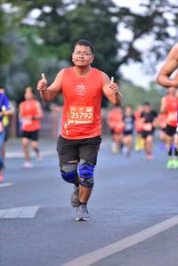 BIB: 25792
                            <button type="button" onclick="openModal(11855018)" class="btn btn-primary btn-sm float-right btn-popup" data-toggle="modal" data-target=".modal-high-quality">
                        <i class="fas fa-shopping-cart"></i> Add to Cart
                    </button>
                                            <button type="button" onclick="isThisMe(11855018, true)" class="btn btn-success btn-sm float-right btn-popup btn-isme hidden" data-toggle="tooltip" data-placement="bottom" title="นี่คือรูปของคุณใช่ไหม คลิกที่นี่เพื่อเอาเข้าอัลบั้ม">
                        <i class="fas fa-plus"></i> Add to album
                    </button>
                    <button type="button" onclick="isThisMe(11855018, false)" class="btn btn-warning btn-sm float-right btn-popup btn-isnotme hidden">
                        <i class="fas fa-ban"></i> Remove from album
                    </button>