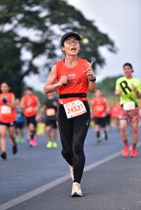 BIB: 24321, 
                            <button type="button" onclick="openModal(11947163)" class="btn btn-primary btn-sm float-right btn-popup" data-toggle="modal" data-target=".modal-high-quality">
                        <i class="fas fa-shopping-cart"></i> Add to Cart
                    </button>
                                            <button type="button" onclick="isThisMe(11947163, true)" class="btn btn-success btn-sm float-right btn-popup btn-isme hidden" data-toggle="tooltip" data-placement="bottom" title="นี่คือรูปของคุณใช่ไหม คลิกที่นี่เพื่อเอาเข้าอัลบั้ม">
                        <i class="fas fa-plus"></i> Add to album
                    </button>
                    <button type="button" onclick="isThisMe(11947163, false)" class="btn btn-warning btn-sm float-right btn-popup btn-isnotme hidden">
                        <i class="fas fa-ban"></i> Remove from album
                    </button>