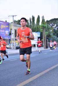 BIB: 20528
                            <button type="button" onclick="openModal(11930373)" class="btn btn-primary btn-sm float-right btn-popup" data-toggle="modal" data-target=".modal-high-quality">
                        <i class="fas fa-shopping-cart"></i> Add to Cart
                    </button>
                                            <button type="button" onclick="isThisMe(11930373, true)" class="btn btn-success btn-sm float-right btn-popup btn-isme hidden" data-toggle="tooltip" data-placement="bottom" title="นี่คือรูปของคุณใช่ไหม คลิกที่นี่เพื่อเอาเข้าอัลบั้ม">
                        <i class="fas fa-plus"></i> Add to album
                    </button>
                    <button type="button" onclick="isThisMe(11930373, false)" class="btn btn-warning btn-sm float-right btn-popup btn-isnotme hidden">
                        <i class="fas fa-ban"></i> Remove from album
                    </button>
