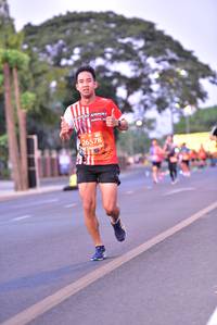 BIB: 26578
                            <button type="button" onclick="openModal(11964572)" class="btn btn-primary btn-sm float-right btn-popup" data-toggle="modal" data-target=".modal-high-quality">
                        <i class="fas fa-shopping-cart"></i> Add to Cart
                    </button>
                                            <button type="button" onclick="isThisMe(11964572, true)" class="btn btn-success btn-sm float-right btn-popup btn-isme hidden" data-toggle="tooltip" data-placement="bottom" title="นี่คือรูปของคุณใช่ไหม คลิกที่นี่เพื่อเอาเข้าอัลบั้ม">
                        <i class="fas fa-plus"></i> Add to album
                    </button>
                    <button type="button" onclick="isThisMe(11964572, false)" class="btn btn-warning btn-sm float-right btn-popup btn-isnotme hidden">
                        <i class="fas fa-ban"></i> Remove from album
                    </button>