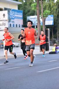 BIB: 21943
                            <button type="button" onclick="openModal(11940146)" class="btn btn-primary btn-sm float-right btn-popup" data-toggle="modal" data-target=".modal-high-quality">
                        <i class="fas fa-shopping-cart"></i> Add to Cart
                    </button>
                                            <button type="button" onclick="isThisMe(11940146, true)" class="btn btn-success btn-sm float-right btn-popup btn-isme hidden" data-toggle="tooltip" data-placement="bottom" title="นี่คือรูปของคุณใช่ไหม คลิกที่นี่เพื่อเอาเข้าอัลบั้ม">
                        <i class="fas fa-plus"></i> Add to album
                    </button>
                    <button type="button" onclick="isThisMe(11940146, false)" class="btn btn-warning btn-sm float-right btn-popup btn-isnotme hidden">
                        <i class="fas fa-ban"></i> Remove from album
                    </button>