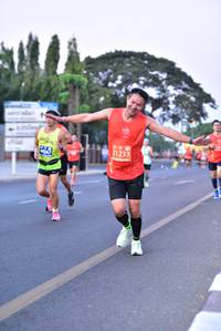 BIB: 21233, 867
                            <button type="button" onclick="openModal(11928263)" class="btn btn-primary btn-sm float-right btn-popup" data-toggle="modal" data-target=".modal-high-quality">
                        <i class="fas fa-shopping-cart"></i> Add to Cart
                    </button>
                                            <button type="button" onclick="isThisMe(11928263, true)" class="btn btn-success btn-sm float-right btn-popup btn-isme hidden" data-toggle="tooltip" data-placement="bottom" title="นี่คือรูปของคุณใช่ไหม คลิกที่นี่เพื่อเอาเข้าอัลบั้ม">
                        <i class="fas fa-plus"></i> Add to album
                    </button>
                    <button type="button" onclick="isThisMe(11928263, false)" class="btn btn-warning btn-sm float-right btn-popup btn-isnotme hidden">
                        <i class="fas fa-ban"></i> Remove from album
                    </button>