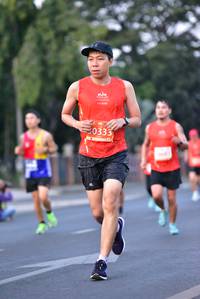 BIB: 30333
                            <button type="button" onclick="openModal(11926885)" class="btn btn-primary btn-sm float-right btn-popup" data-toggle="modal" data-target=".modal-high-quality">
                        <i class="fas fa-shopping-cart"></i> Add to Cart
                    </button>
                                            <button type="button" onclick="isThisMe(11926885, true)" class="btn btn-success btn-sm float-right btn-popup btn-isme hidden" data-toggle="tooltip" data-placement="bottom" title="นี่คือรูปของคุณใช่ไหม คลิกที่นี่เพื่อเอาเข้าอัลบั้ม">
                        <i class="fas fa-plus"></i> Add to album
                    </button>
                    <button type="button" onclick="isThisMe(11926885, false)" class="btn btn-warning btn-sm float-right btn-popup btn-isnotme hidden">
                        <i class="fas fa-ban"></i> Remove from album
                    </button>