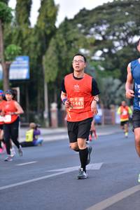BIB: 21443
                            <button type="button" onclick="openModal(11856250)" class="btn btn-primary btn-sm float-right btn-popup" data-toggle="modal" data-target=".modal-high-quality">
                        <i class="fas fa-shopping-cart"></i> Add to Cart
                    </button>
                                            <button type="button" onclick="isThisMe(11856250, true)" class="btn btn-success btn-sm float-right btn-popup btn-isme hidden" data-toggle="tooltip" data-placement="bottom" title="นี่คือรูปของคุณใช่ไหม คลิกที่นี่เพื่อเอาเข้าอัลบั้ม">
                        <i class="fas fa-plus"></i> Add to album
                    </button>
                    <button type="button" onclick="isThisMe(11856250, false)" class="btn btn-warning btn-sm float-right btn-popup btn-isnotme hidden">
                        <i class="fas fa-ban"></i> Remove from album
                    </button>