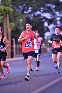 BIB: 44381, 26430
                            <button type="button" onclick="openModal(11961318)" class="btn btn-primary btn-sm float-right btn-popup" data-toggle="modal" data-target=".modal-high-quality">
                        <i class="fas fa-shopping-cart"></i> Add to Cart
                    </button>
                                            <button type="button" onclick="isThisMe(11961318, true)" class="btn btn-success btn-sm float-right btn-popup btn-isme hidden" data-toggle="tooltip" data-placement="bottom" title="นี่คือรูปของคุณใช่ไหม คลิกที่นี่เพื่อเอาเข้าอัลบั้ม">
                        <i class="fas fa-plus"></i> Add to album
                    </button>
                    <button type="button" onclick="isThisMe(11961318, false)" class="btn btn-warning btn-sm float-right btn-popup btn-isnotme hidden">
                        <i class="fas fa-ban"></i> Remove from album
                    </button>