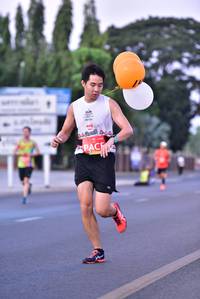 BIB: 
                            <button type="button" onclick="openModal(11920361)" class="btn btn-primary btn-sm float-right btn-popup" data-toggle="modal" data-target=".modal-high-quality">
                        <i class="fas fa-shopping-cart"></i> Add to Cart
                    </button>
                                            <button type="button" onclick="isThisMe(11920361, true)" class="btn btn-success btn-sm float-right btn-popup btn-isme hidden" data-toggle="tooltip" data-placement="bottom" title="นี่คือรูปของคุณใช่ไหม คลิกที่นี่เพื่อเอาเข้าอัลบั้ม">
                        <i class="fas fa-plus"></i> Add to album
                    </button>
                    <button type="button" onclick="isThisMe(11920361, false)" class="btn btn-warning btn-sm float-right btn-popup btn-isnotme hidden">
                        <i class="fas fa-ban"></i> Remove from album
                    </button>