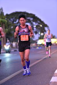 BIB: 25528
                            <button type="button" onclick="openModal(11960121)" class="btn btn-primary btn-sm float-right btn-popup" data-toggle="modal" data-target=".modal-high-quality">
                        <i class="fas fa-shopping-cart"></i> Add to Cart
                    </button>
                                            <button type="button" onclick="isThisMe(11960121, true)" class="btn btn-success btn-sm float-right btn-popup btn-isme hidden" data-toggle="tooltip" data-placement="bottom" title="นี่คือรูปของคุณใช่ไหม คลิกที่นี่เพื่อเอาเข้าอัลบั้ม">
                        <i class="fas fa-plus"></i> Add to album
                    </button>
                    <button type="button" onclick="isThisMe(11960121, false)" class="btn btn-warning btn-sm float-right btn-popup btn-isnotme hidden">
                        <i class="fas fa-ban"></i> Remove from album
                    </button>
