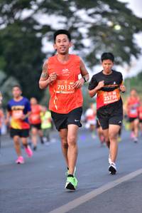 BIB: 70135, 25736
                            <button type="button" onclick="openModal(11940201)" class="btn btn-primary btn-sm float-right btn-popup" data-toggle="modal" data-target=".modal-high-quality">
                        <i class="fas fa-shopping-cart"></i> Add to Cart
                    </button>
                                            <button type="button" onclick="isThisMe(11940201, true)" class="btn btn-success btn-sm float-right btn-popup btn-isme hidden" data-toggle="tooltip" data-placement="bottom" title="นี่คือรูปของคุณใช่ไหม คลิกที่นี่เพื่อเอาเข้าอัลบั้ม">
                        <i class="fas fa-plus"></i> Add to album
                    </button>
                    <button type="button" onclick="isThisMe(11940201, false)" class="btn btn-warning btn-sm float-right btn-popup btn-isnotme hidden">
                        <i class="fas fa-ban"></i> Remove from album
                    </button>