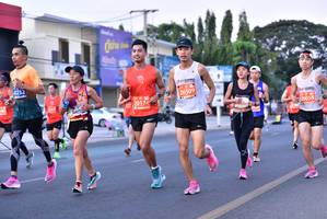 BIB: 232, 26509, 20174, 20058
                            <button type="button" onclick="openModal(11927621)" class="btn btn-primary btn-sm float-right btn-popup" data-toggle="modal" data-target=".modal-high-quality">
                        <i class="fas fa-shopping-cart"></i> Add to Cart
                    </button>
                                            <button type="button" onclick="isThisMe(11927621, true)" class="btn btn-success btn-sm float-right btn-popup btn-isme hidden" data-toggle="tooltip" data-placement="bottom" title="นี่คือรูปของคุณใช่ไหม คลิกที่นี่เพื่อเอาเข้าอัลบั้ม">
                        <i class="fas fa-plus"></i> Add to album
                    </button>
                    <button type="button" onclick="isThisMe(11927621, false)" class="btn btn-warning btn-sm float-right btn-popup btn-isnotme hidden">
                        <i class="fas fa-ban"></i> Remove from album
                    </button>