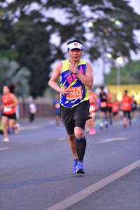 BIB: 20812
                            <button type="button" onclick="openModal(11917217)" class="btn btn-primary btn-sm float-right btn-popup" data-toggle="modal" data-target=".modal-high-quality">
                        <i class="fas fa-shopping-cart"></i> Add to Cart
                    </button>
                                            <button type="button" onclick="isThisMe(11917217, true)" class="btn btn-success btn-sm float-right btn-popup btn-isme hidden" data-toggle="tooltip" data-placement="bottom" title="นี่คือรูปของคุณใช่ไหม คลิกที่นี่เพื่อเอาเข้าอัลบั้ม">
                        <i class="fas fa-plus"></i> Add to album
                    </button>
                    <button type="button" onclick="isThisMe(11917217, false)" class="btn btn-warning btn-sm float-right btn-popup btn-isnotme hidden">
                        <i class="fas fa-ban"></i> Remove from album
                    </button>