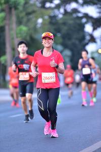 BIB: 2570, 28691
                            <button type="button" onclick="openModal(11941381)" class="btn btn-primary btn-sm float-right btn-popup" data-toggle="modal" data-target=".modal-high-quality">
                        <i class="fas fa-shopping-cart"></i> Add to Cart
                    </button>
                                            <button type="button" onclick="isThisMe(11941381, true)" class="btn btn-success btn-sm float-right btn-popup btn-isme hidden" data-toggle="tooltip" data-placement="bottom" title="นี่คือรูปของคุณใช่ไหม คลิกที่นี่เพื่อเอาเข้าอัลบั้ม">
                        <i class="fas fa-plus"></i> Add to album
                    </button>
                    <button type="button" onclick="isThisMe(11941381, false)" class="btn btn-warning btn-sm float-right btn-popup btn-isnotme hidden">
                        <i class="fas fa-ban"></i> Remove from album
                    </button>