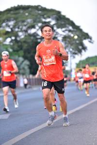BIB: 26901
                            <button type="button" onclick="openModal(11931848)" class="btn btn-primary btn-sm float-right btn-popup" data-toggle="modal" data-target=".modal-high-quality">
                        <i class="fas fa-shopping-cart"></i> Add to Cart
                    </button>
                                            <button type="button" onclick="isThisMe(11931848, true)" class="btn btn-success btn-sm float-right btn-popup btn-isme hidden" data-toggle="tooltip" data-placement="bottom" title="นี่คือรูปของคุณใช่ไหม คลิกที่นี่เพื่อเอาเข้าอัลบั้ม">
                        <i class="fas fa-plus"></i> Add to album
                    </button>
                    <button type="button" onclick="isThisMe(11931848, false)" class="btn btn-warning btn-sm float-right btn-popup btn-isnotme hidden">
                        <i class="fas fa-ban"></i> Remove from album
                    </button>