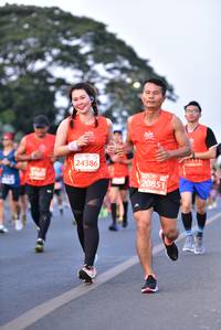 BIB: 24386, 20851
                            <button type="button" onclick="openModal(11860197)" class="btn btn-primary btn-sm float-right btn-popup" data-toggle="modal" data-target=".modal-high-quality">
                        <i class="fas fa-shopping-cart"></i> Add to Cart
                    </button>
                                            <button type="button" onclick="isThisMe(11860197, true)" class="btn btn-success btn-sm float-right btn-popup btn-isme hidden" data-toggle="tooltip" data-placement="bottom" title="นี่คือรูปของคุณใช่ไหม คลิกที่นี่เพื่อเอาเข้าอัลบั้ม">
                        <i class="fas fa-plus"></i> Add to album
                    </button>
                    <button type="button" onclick="isThisMe(11860197, false)" class="btn btn-warning btn-sm float-right btn-popup btn-isnotme hidden">
                        <i class="fas fa-ban"></i> Remove from album
                    </button>