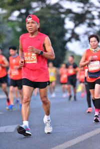 BIB: 26829, 28805
                            <button type="button" onclick="openModal(11850317)" class="btn btn-primary btn-sm float-right btn-popup" data-toggle="modal" data-target=".modal-high-quality">
                        <i class="fas fa-shopping-cart"></i> Add to Cart
                    </button>
                                            <button type="button" onclick="isThisMe(11850317, true)" class="btn btn-success btn-sm float-right btn-popup btn-isme hidden" data-toggle="tooltip" data-placement="bottom" title="นี่คือรูปของคุณใช่ไหม คลิกที่นี่เพื่อเอาเข้าอัลบั้ม">
                        <i class="fas fa-plus"></i> Add to album
                    </button>
                    <button type="button" onclick="isThisMe(11850317, false)" class="btn btn-warning btn-sm float-right btn-popup btn-isnotme hidden">
                        <i class="fas fa-ban"></i> Remove from album
                    </button>