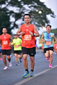 BIB: 20975, 27126
                            <button type="button" onclick="openModal(11927492)" class="btn btn-primary btn-sm float-right btn-popup" data-toggle="modal" data-target=".modal-high-quality">
                        <i class="fas fa-shopping-cart"></i> Add to Cart
                    </button>
                                            <button type="button" onclick="isThisMe(11927492, true)" class="btn btn-success btn-sm float-right btn-popup btn-isme hidden" data-toggle="tooltip" data-placement="bottom" title="นี่คือรูปของคุณใช่ไหม คลิกที่นี่เพื่อเอาเข้าอัลบั้ม">
                        <i class="fas fa-plus"></i> Add to album
                    </button>
                    <button type="button" onclick="isThisMe(11927492, false)" class="btn btn-warning btn-sm float-right btn-popup btn-isnotme hidden">
                        <i class="fas fa-ban"></i> Remove from album
                    </button>