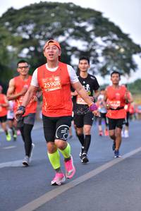 BIB: 25908
                            <button type="button" onclick="openModal(11857727)" class="btn btn-primary btn-sm float-right btn-popup" data-toggle="modal" data-target=".modal-high-quality">
                        <i class="fas fa-shopping-cart"></i> Add to Cart
                    </button>
                                            <button type="button" onclick="isThisMe(11857727, true)" class="btn btn-success btn-sm float-right btn-popup btn-isme hidden" data-toggle="tooltip" data-placement="bottom" title="นี่คือรูปของคุณใช่ไหม คลิกที่นี่เพื่อเอาเข้าอัลบั้ม">
                        <i class="fas fa-plus"></i> Add to album
                    </button>
                    <button type="button" onclick="isThisMe(11857727, false)" class="btn btn-warning btn-sm float-right btn-popup btn-isnotme hidden">
                        <i class="fas fa-ban"></i> Remove from album
                    </button>