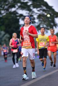 BIB: 81959, 2015
                            <button type="button" onclick="openModal(11926561)" class="btn btn-primary btn-sm float-right btn-popup" data-toggle="modal" data-target=".modal-high-quality">
                        <i class="fas fa-shopping-cart"></i> Add to Cart
                    </button>
                                            <button type="button" onclick="isThisMe(11926561, true)" class="btn btn-success btn-sm float-right btn-popup btn-isme hidden" data-toggle="tooltip" data-placement="bottom" title="นี่คือรูปของคุณใช่ไหม คลิกที่นี่เพื่อเอาเข้าอัลบั้ม">
                        <i class="fas fa-plus"></i> Add to album
                    </button>
                    <button type="button" onclick="isThisMe(11926561, false)" class="btn btn-warning btn-sm float-right btn-popup btn-isnotme hidden">
                        <i class="fas fa-ban"></i> Remove from album
                    </button>