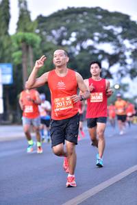 BIB: 26585, 20139
                            <button type="button" onclick="openModal(11938784)" class="btn btn-primary btn-sm float-right btn-popup" data-toggle="modal" data-target=".modal-high-quality">
                        <i class="fas fa-shopping-cart"></i> Add to Cart
                    </button>
                                            <button type="button" onclick="isThisMe(11938784, true)" class="btn btn-success btn-sm float-right btn-popup btn-isme hidden" data-toggle="tooltip" data-placement="bottom" title="นี่คือรูปของคุณใช่ไหม คลิกที่นี่เพื่อเอาเข้าอัลบั้ม">
                        <i class="fas fa-plus"></i> Add to album
                    </button>
                    <button type="button" onclick="isThisMe(11938784, false)" class="btn btn-warning btn-sm float-right btn-popup btn-isnotme hidden">
                        <i class="fas fa-ban"></i> Remove from album
                    </button>