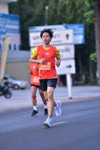 BIB: 26822, 
                            <button type="button" onclick="openModal(11937690)" class="btn btn-primary btn-sm float-right btn-popup" data-toggle="modal" data-target=".modal-high-quality">
                        <i class="fas fa-shopping-cart"></i> Add to Cart
                    </button>
                                            <button type="button" onclick="isThisMe(11937690, true)" class="btn btn-success btn-sm float-right btn-popup btn-isme hidden" data-toggle="tooltip" data-placement="bottom" title="นี่คือรูปของคุณใช่ไหม คลิกที่นี่เพื่อเอาเข้าอัลบั้ม">
                        <i class="fas fa-plus"></i> Add to album
                    </button>
                    <button type="button" onclick="isThisMe(11937690, false)" class="btn btn-warning btn-sm float-right btn-popup btn-isnotme hidden">
                        <i class="fas fa-ban"></i> Remove from album
                    </button>